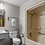 Days Inn by Wyndham Alpena