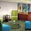 Hampton Inn By Hilton Hanover