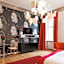 Hotel Adele