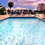 Tru By Hilton Miami Airport South Blue Lagoon, FL