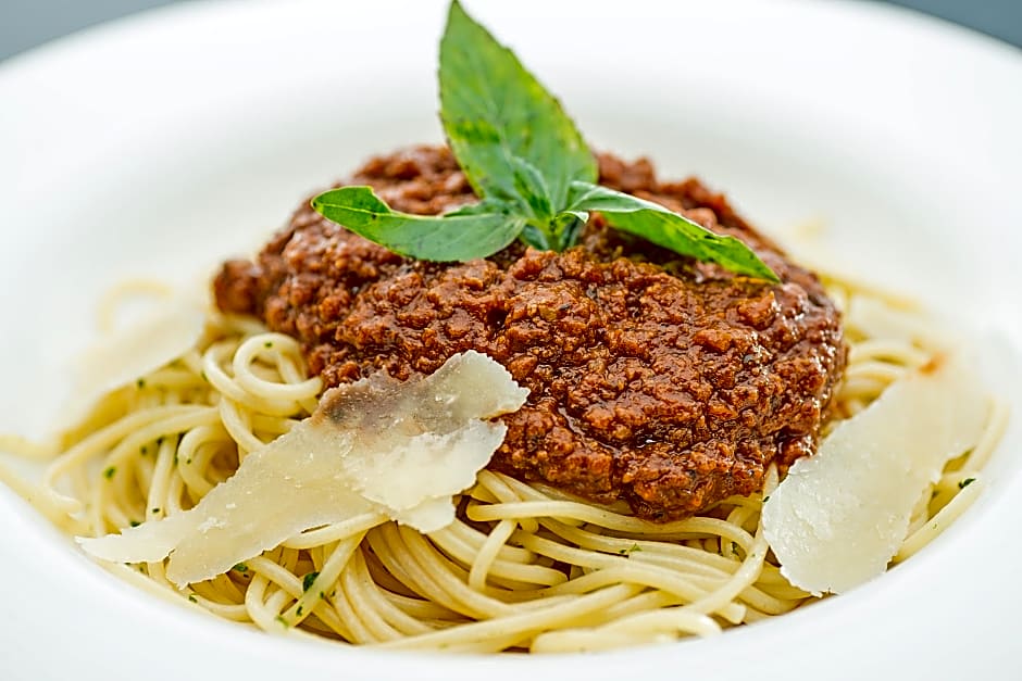 Holiday Inn Amritsar Ranjit Avenue By IHG