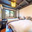 Wuzhen Guesthouse