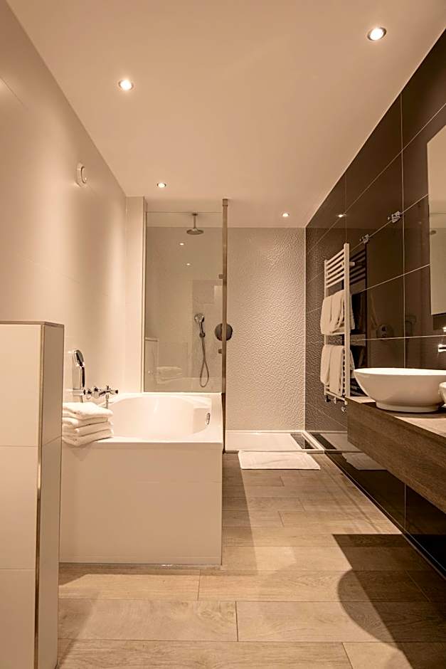 Van der Valk Hotel Hollands Kroon