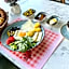 Rush Hotel Istanbul