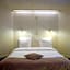 Le Berger Hotel