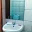 Plus254 Hotel