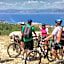 VILLA ADRIATICA HOTEL - ADULTS ONLY