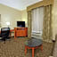 Hampton Inn By Hilton & Suites Buffalo