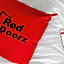 RedDoorz Plus near DC Mall Batam