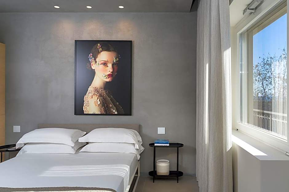 Catania Smart Apartments