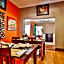 Sunbury Bed and Breakfast