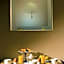 Hotel Noce