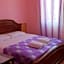 Hotel Giovannina