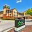 Extended Stay America Suites - Jacksonville - Camp Lejeune