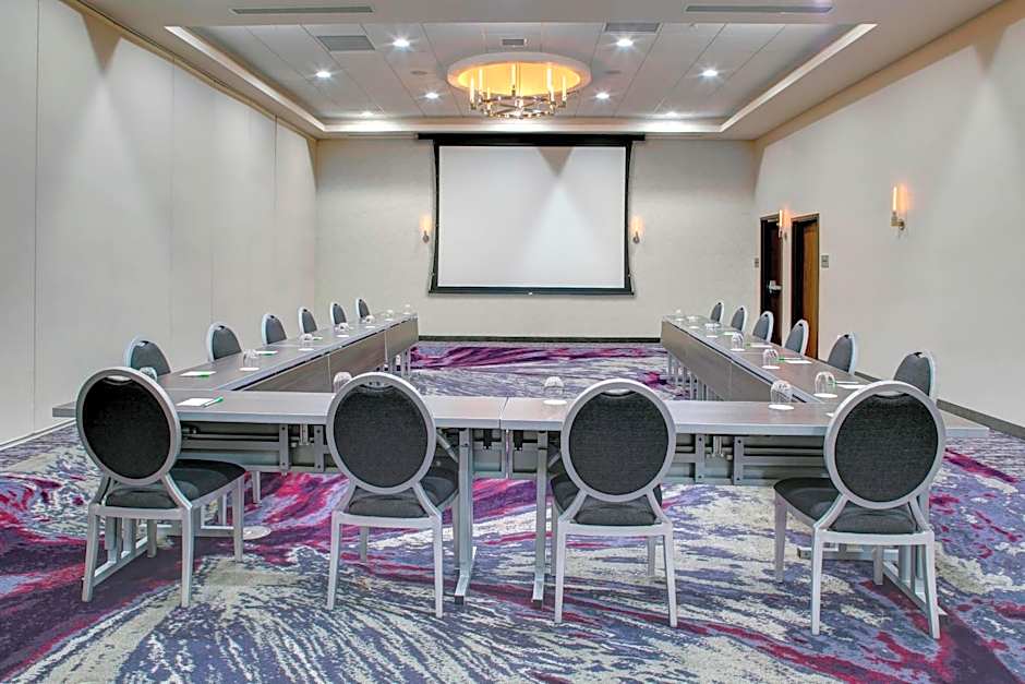 Courtyard by Marriott Nashville Mount Juliet