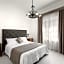 Hotel Berna