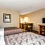 Quality Inn Selah Yakima
