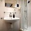 King's Inn City Hotel Alkmaar