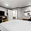 Days Inn by Wyndham San Francisco S/Oyster Point Airport