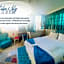 Şirinyer Elit Residance Apart Hotel