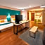 City Express Suites by Marriott Tijuana Rio