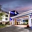 Best Western Plus Flagler Beach Area Inn & Suites