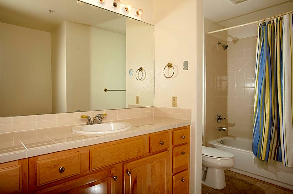 Gateway Mountain Lodge by Keystone Resort