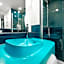 Prize by Radisson, Dresden Mitte