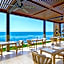 The Eden by Desire Riviera Maya All Inclusive - Couples Only