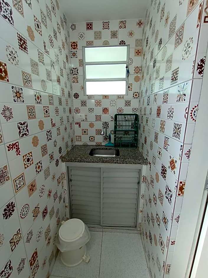 Village Galés Maragogi