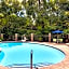 Holiday Inn Express Hotel & Suites Mount Pleasant - Charleston