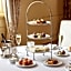 The Hotel Windsor