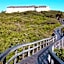 Protea Hotel Karridene Beach