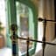 The Burrow Guest House