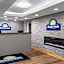 Days Inn by Wyndham Cloverdale Greencastle