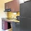 Mainstay Suites Minot