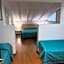Hotel Antica Fenice