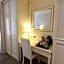 Hotel Palazzo Bello - NUOVA GESTIONE