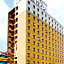 Toyoko Inn Hokkaido Hakodate Ekimae Asaichi