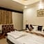 Hotel Shree Vatika