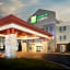 Holiday Inn Express Rochelle By IHG