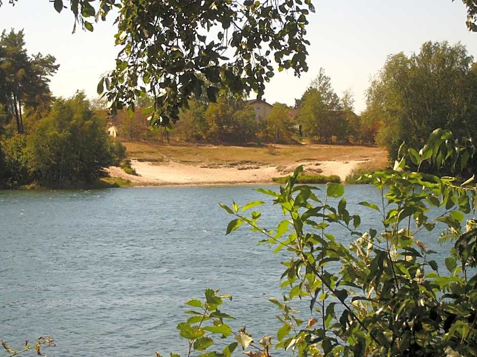 Deutsches Haus Munster