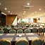 Hotel Air City Jeju
