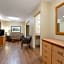 Extended Stay America Select Suites - St. Louis - Westport - Craig Road