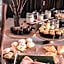 Blue Point Resort & Spa