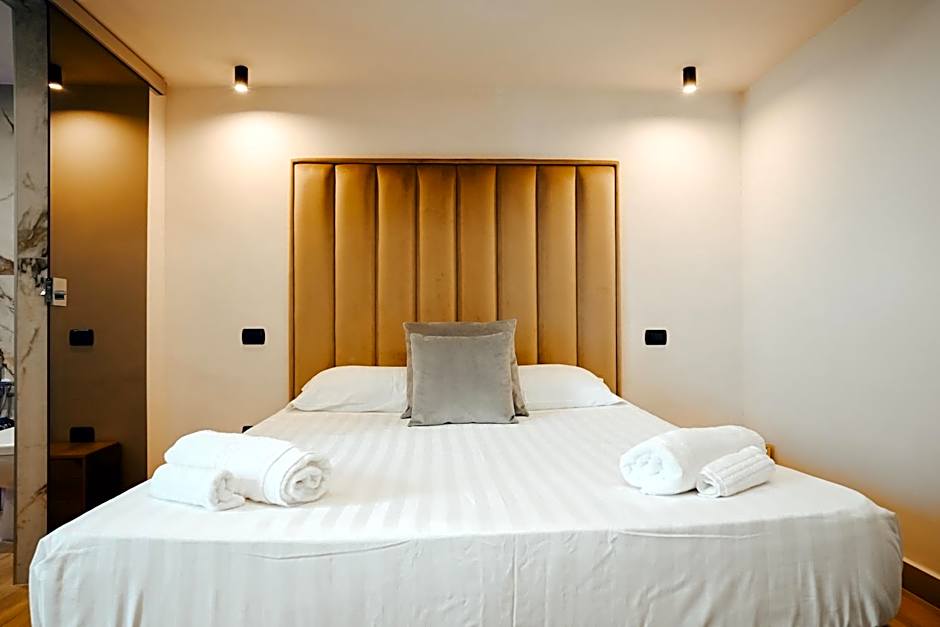 Puteoli Palace Hotel