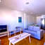 Les Palmiers Beach Boutique Hotel & Luxury Apartments