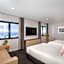 Ibis Styles The Entrance