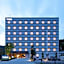 Fairfield by Marriott Wakayama Kushimoto