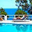 Akra Morea Hotel & Residences